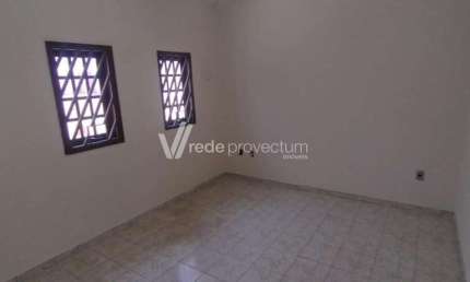 Casa com 3 quartos à venda na Rua Terezinha Medeiros Jorge, 40, Jardim Carlos Lourenço, Campinas, 200 m2 por R$ 750.000