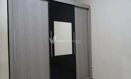 Apartamento com 1 quarto à venda na Rua Doutor Quirino, 585, Centro, Campinas, 42 m2 por R$ 170.000