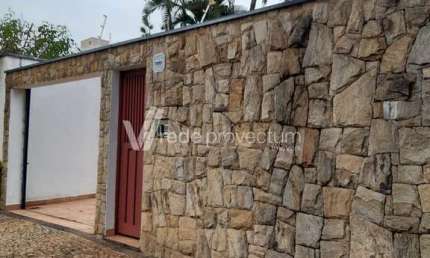 Casa comercial à venda na Rua Presidente Bernardes, 360, Jardim Flamboyant, Campinas, 278 m2 por R$ 1.120.000