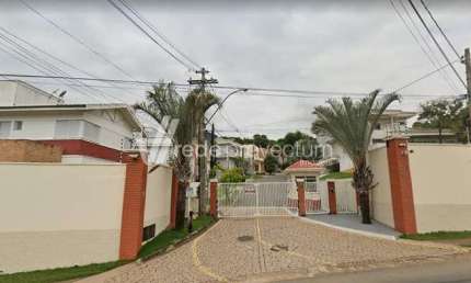 Casa em condomínio fechado com 3 quartos à venda na Avenida Invernada, 2373, Parque Nova Suíça, Valinhos, 233 m2 por R$ 1.600.000