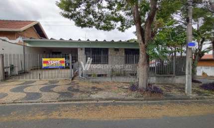 Casa com 5 quartos à venda na Rua Dom Afonso Henrique, 232, Vila Nogueira, Campinas, 580 m2 por R$ 1.100.000