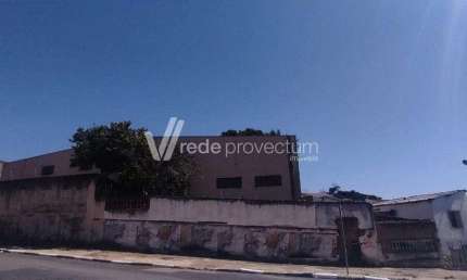 Barracão / Galpão / Depósito à venda na Rua São José do Rio Preto, 812, Jardim Nova Europa, Campinas, 1512 m2 por R$ 3.100.000
