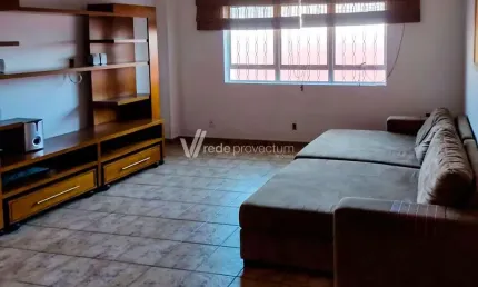 Casa comercial à venda na Rua Joseph Cooper Reinhardt, 250, Vila Marieta, Campinas, 250 m2 por R$ 750.000