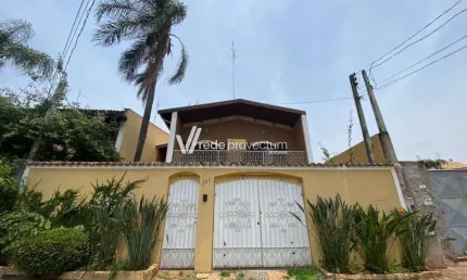 Casa comercial à venda na rua piquete, 125, nova campinas, campinas, 174 m2 por r$ 750.000