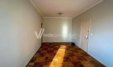 Apartamento com 2 quartos à venda na rua boaventura do amaral, 912, centro, campinas, 90 m2 por r$ 420.000