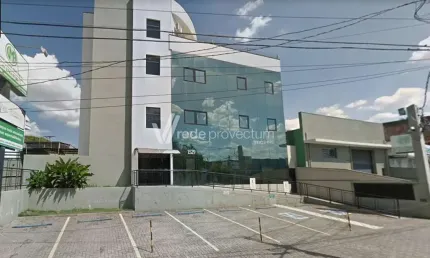 Prédio à venda na Avenida Marechal Rondon, 1529, Jardim Chapadão, Campinas, 1010 m2 por R$ 4.500.000