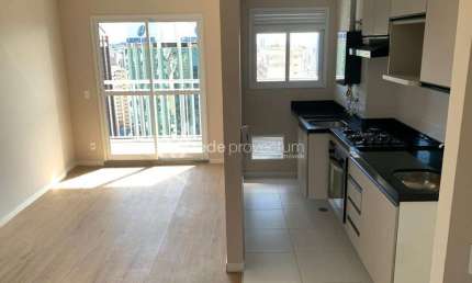 Apartamento com 2 quartos à venda na Rua Doutor Quirino, 779, Centro, Campinas, 111 m2 por R$ 1.190.000