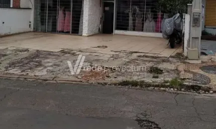 Casa comercial à venda na Rua Orlando Carpino, 870, Jardim Chapadão, Campinas, 500 m2 por R$ 1.600.000