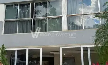 Apartamento com 3 quartos à venda na Rua São Pedro, 168, Cambuí, Campinas, 130 m2 por R$ 1.100.000