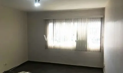 Apartamento com 3 quartos à venda na Rua Professor José de Toledo, 17, Jardim do Trevo, Campinas, 77 m2 por R$ 380.000
