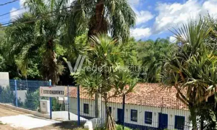 Chácara / sítio à venda na Rua Heitor Penteado, 1407, Joaquim Egídio, Campinas, 290 m2 por R$ 2.800.000