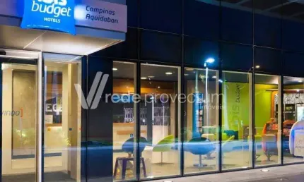 Prédio à venda na rua josé paulino, 229, centro, campinas, 13 m2 por r$ 345.000