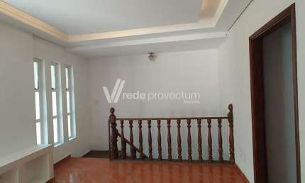 Casa comercial à venda na Avenida Marechal Rondon, 255, Jardim Chapadão, Campinas, 231 m2 por R$ 850.000
