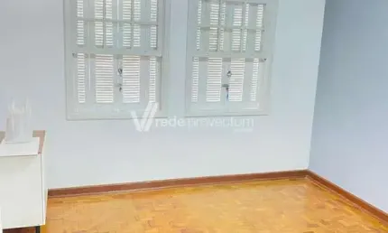 Apartamento com 1 quarto à venda na Avenida Francisco Glicério, 1465, Centro, Campinas, 59 m2 por R$ 170.000