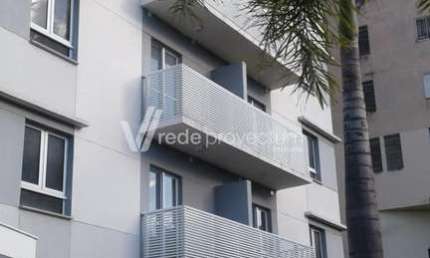 Sala comercial à venda na Rua Bernardino de Campos, 230, Centro, Campinas, 40 m2 por R$ 349.000