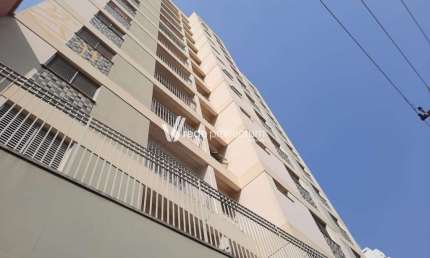 Apartamento com 1 quarto à venda na Rua Doutor Quirino, 1658, Centro, Campinas, 52 m2 por R$ 310.000