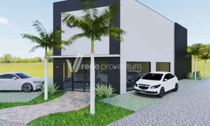 Sala comercial à venda na Rua Alferes João José, 245, Jardim Chapadão, Campinas, 180 m2 por R$ 1.600.000