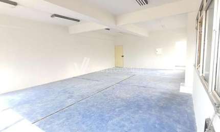 Sala comercial à venda na Rua Barão de Paranapanema, 146, Bosque, Campinas, 74 m2 por R$ 189.000