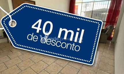 Apartamento com 3 quartos à venda na Avenida Campos Salles, 341, Centro, Campinas, 127 m2 por R$ 310.000