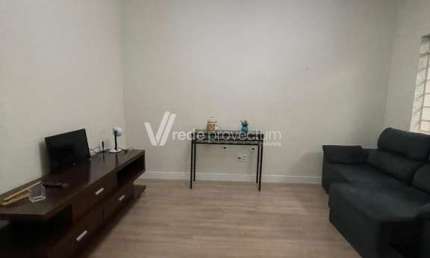 Casa comercial à venda na Rua Professor Orestes Carlos Segallio, 149, Parque Industrial, Campinas, 96 m2 por R$ 750.000