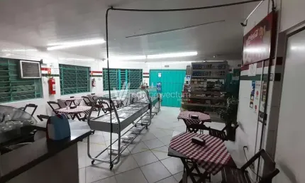Sala comercial para alugar na Avenida Doutor Ângelo Simões, 1236, Jardim Leonor, Campinas, 220 m2 por R$ 14.999
