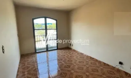 Apartamento com 2 quartos à venda na Avenida Doutor Arlindo Joaquim de Lemos, 132, Jardim Proença, Campinas, 67 m2 por R$ 270.000