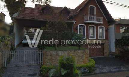 Casa comercial à venda na Rua Camargo Pimentel, 545, Jardim Guanabara, Campinas, 473 m2 por R$ 1.700.000