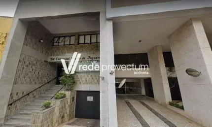 Sala comercial à venda na rua barão de jaguara, 526, centro, campinas, 49 m2 por r$ 115.000