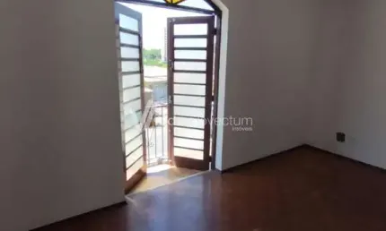Apartamento com 2 quartos à venda na rua doutor souza ribeiro, 38, vila industrial, campinas, 57 m2 por r$ 295.000