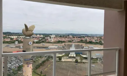 Apartamento com 3 quartos à venda na Rua João Lopes Vieira, 108, Loteamento Residencial Vila Bella Dom Pedro, Campinas, 185 m2 por R$ 2.000.000