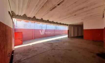 Casa comercial à venda na Rua Ricardo Moro, 167, Jardim Nova Europa, Campinas, 260 m2 por R$ 500.000