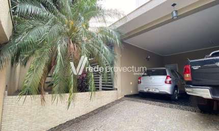Casa comercial à venda na Rua Pandia Calógeras, 88, Cambuí, Campinas, 208 m2 por R$ 1.700.000