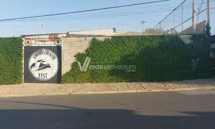Casa comercial à venda na Rua Cesare Pugliesi, 146, Cidade Satélite Íris, Campinas, 325 m2 por R$ 1.700.000