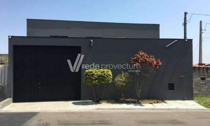 Barracão / Galpão / Depósito à venda na Rua Cesare Pugliesi, 200, Cidade Satélite Íris, Campinas, 640 m2 por R$ 1.300.000
