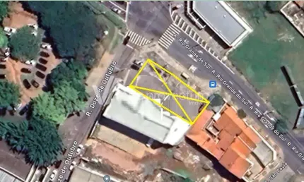 Barracão / Galpão / Depósito à venda na Rio Grande do Sul, 180, Vila Santana, Valinhos, 257 m2 por R$ 1.500.000