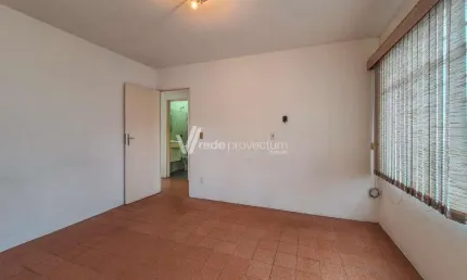 Casa comercial à venda na santina augusto, 157, conjunto habitacional parque itajaí, campinas, 109 m2 por r$ 370.000