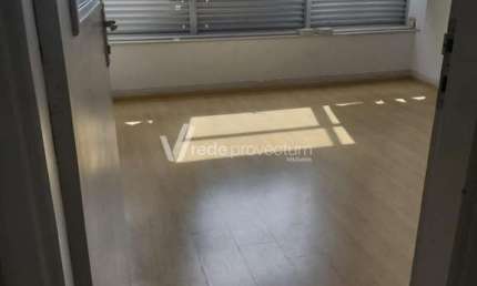 Sala comercial à venda na Rua Visconde do Rio Branco, 301, Centro, Campinas, 50 m2 por R$ 137.000