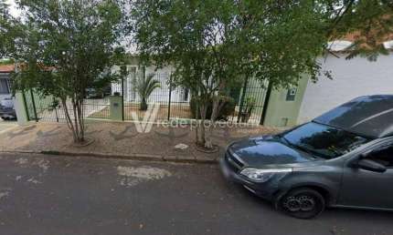 Casa comercial à venda na Rua Doutor Paulo Castro Pupo Nogueira, 654, Nova Campinas, Campinas, 280 m2 por R$ 3.000.000