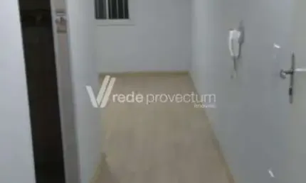 Apartamento com 2 quartos à venda na Rua Praia de Baraqueçaba, 60, Vila Orozimbo Maia, Campinas, 60 m2 por R$ 225.000