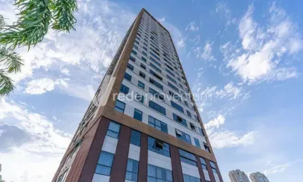 Apartamento com 1 quarto à venda na rua doutor liráucio gomes, 230, cambuí, campinas, 74 m2 por r$ 980.000