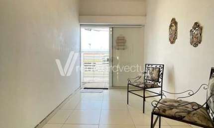 Casa comercial à venda na Rua Paraguai, 24, Jardim Nova Europa, Campinas, 142 m2 por R$ 550.000