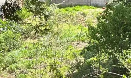 Terreno à venda na Rua Bartira, s/nº, Vila Ipê, Campinas por R$ 900.000