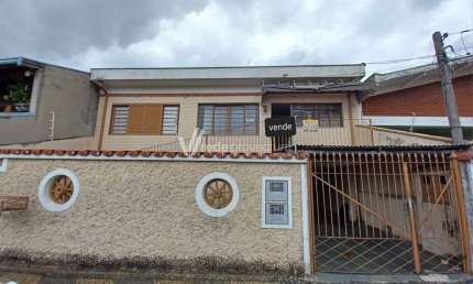 Casa comercial à venda na Rua Francisco Alves Feitosa, 114, Swift, Campinas, 114 m2 por R$ 440.000