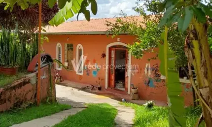 Casa em condomínio fechado com 8 quartos à venda na rua joão batista bortolucci, 40, colinas do ermitage (sousas), campinas, 500 m2 por r$ 1.300.000