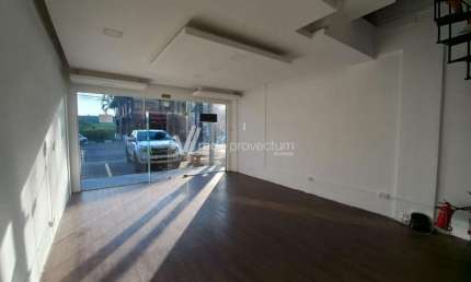 Sala comercial à venda na Rua Tapuru, 25, Loteamento Alphaville Campinas, Campinas, 70 m2 por R$ 750.000