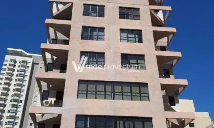 Sala comercial à venda na rua regente feijó, 221, centro, campinas, 56 m2 por r$ 215.000