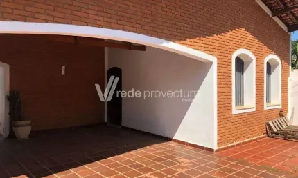 Casa com 3 quartos à venda na Rua Fernão de Magalhães, 595, Parque Taquaral, Campinas, 238 m2 por R$ 1.100.000
