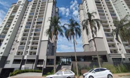 Apartamento com 3 quartos à venda na Rua Piquete, 300, Nova Campinas, Campinas, 121 m2 por R$ 1.500.000
