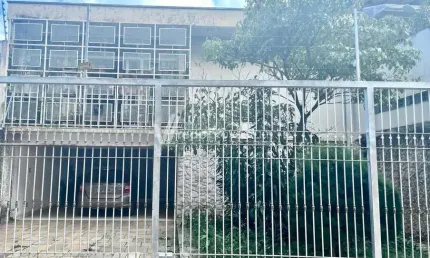 Casa com 3 quartos à venda na avenida doutor ângelo simões, 890, jardim leonor, campinas, 253 m2 por r$ 845.000
