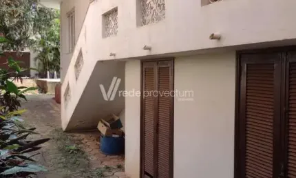 Casa com 4 quartos à venda na Rua das Camélias, 212, Chácara Primavera, Campinas, 400 m2 por R$ 1.300.000
